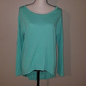 🍬OFFERS🍬 mint, high low top